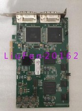 1pc used DATAPATH 150S acquisition card E345219 picture