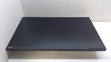 Lenovo ThinkVision P27h-28 27