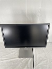 Dell P2714Hc 27