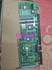 1pc used DELTA TAU DATA UNIVERSAL PMAC-LITE 602402-104 board          #8 picture
