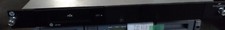 HP HPE 1U Rack A8007B with 5697-7353 AJ765A AP725A  RDX1000 Removable Hard Drive picture