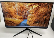 Samsung Odyssey G51C 32