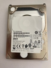 900GB Toshiba 12Gbps 2.5