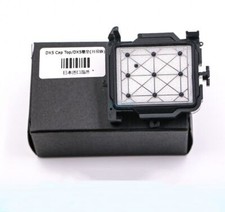 2x High quality DX5 printhead solvent cap top For Mimaki JV33 JV5 JV300 printer picture