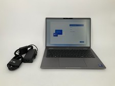 Dell Latitude 7450 U7-155U 16GB 512GB BT5.3 WiFi6E 14F W11P64 7KVJY ❤️️✅❤️ picture
