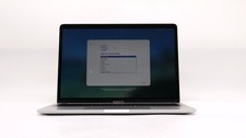 Apple Macbook Pro 13