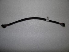 REAR FLEX BAY CAGE SIGNAL CABLE DELL R740XD 12 BAY LFF POWEREDGE SERVER WDGG9 picture