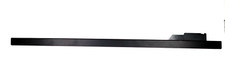 Lenovo V30a-22IML AIO Hinge Cover AP2XW000100SZV 8SSSC0T0947611 Genuine Black picture
