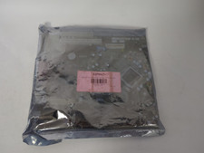 DELL HP962 MB: OPTI GX745 SDT/DT SKT-775 BOARD picture