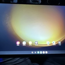 ANMITE 18.5” Portable Monitor 1080P 100Hz – Large Display picture