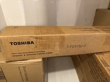 Toner Cartridge picture