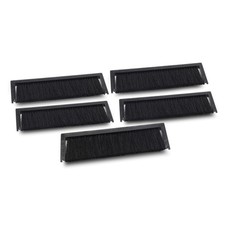 APC AR7714 Netshelter SX / Sv ,Ruban Brosse A pour Couverture (CA2) picture