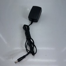 Genuine DYMO DSA-0151A-09 Switching Power Supply Adapter Charger picture