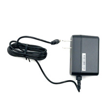 Genuine ASUS 36W (12V - 3A) Adapter for Router MU36D1120300-A1 - Black picture
