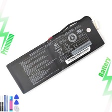 PA5209U-1BRS Battery for Toshiba Satellite Radius 11 L10W-C L15W-B1302 picture