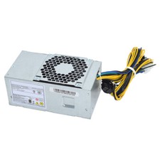 450W 10+4pin FSP450-20TGBAB 00PC774 Power Supply for Lenovo M310 M410 M428 M510 picture