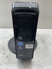 Gateway SX2855 Intel Celeron G460 1.80GHz 8GB NO HDD picture