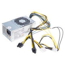 Industrial TFX10Pin Computer Power Supply Multiple Protections 400/500/600W picture