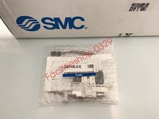 1pcs New SMC Vacuum Generator ZA1071-K15L-B-52 DHL/FedEx picture