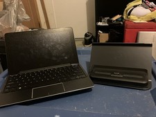 Dell Venue 11 Pro 7130 10.8