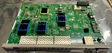 Calix E7-2 100-03006 GPON-8 8-Port GPON Line Card picture