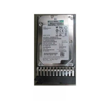 NEW FOR HPE Q1H47A 873371-001 MSA 900GB 12G SAS 15K 2.5IN ENTERPRISE Hard Drive picture
