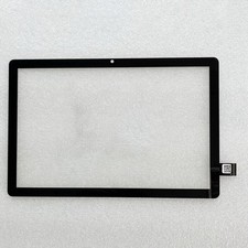 New 10.1 inch Touch Screen Panel Digitizer Glass For FPC_WM1036P_V1.0 WM1036P picture