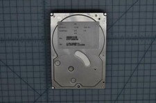 Maxtor DiamondMax 10.2GB 7200RPM ATA-100 3.5-inch Internal Hard Drive 51023H2 picture