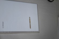 Animation Factory EC3 DVD ROM Essential Collection 3 picture