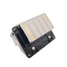 Original DX6 Printhead F191141 for Epson 7900 9900 7910 9910 Printer picture