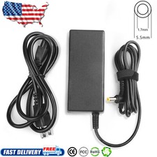 For Acer Aspire N16C1 N16Q2 N17Q4 N19C3 N15W4 MS2254 MS2253 AC Adapter Charger picture