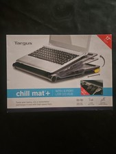 Targus 17