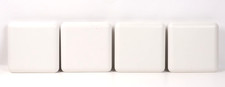 4x LUXUL XAP-1510 High Power AC1900 Dual-Band Wireless AP Access Points Lot u476 picture