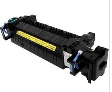 Altru Print B5L35A-AP M552 / M553 / M577 110-120V Fuser Kit picture