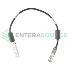 Molex 73929-0024 .5M SFP to SFP FC Cable picture