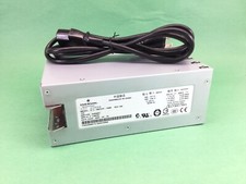Emerson 950w power supply 7001241-y000 picture