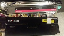  Genuine  Lexmark Toner  X925H2 MG    picture