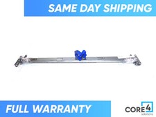 HP 364676-001 RACKMOUNT KIT/ DL380 G4 picture