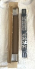 IBM DPi PDU Enterprise C13x Rack Mount BRACKET ONLY 90P4888 - NEW picture