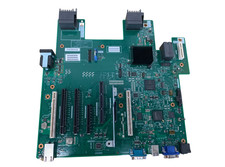 Lenovo 01CV974 SR950 I/O Planar Board picture