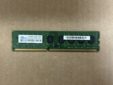ASint DDRIII 4GB-1600 SLA302G08-GGNNG RAM picture