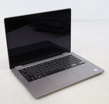 Dell Latitude 3310 2-in-1 13.3