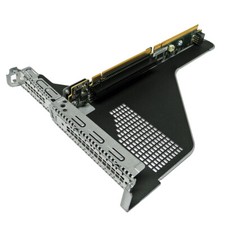 HP Riser Board Assembly für ProLiant DL360 Gen10 Server 869432-001 875545-001 picture