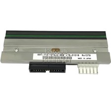 WWM845810 Genuine New Printhead for SATO M84Pro M84 PRO Thermal Printer 305dpi picture