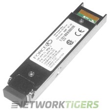 Dell Force10 GP-XFP-1L 10GB BASE LR/LW 1310nm XFP Transceiver picture