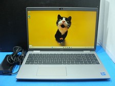 Dell Precision 3561 15.6
