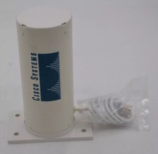 Cisco AIR-ANT2410Y-R Aironet 2.4GHz 10dBi Antenna - Qty: 5 picture