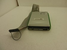 Samsung Floppy Disk Drive Model SFD-321J/ADNR 05U692 CN-05U692 picture