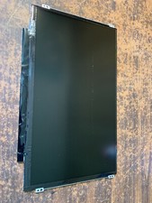 Replacement AUO B116XW03 V.1 Laptop Screen 11.6