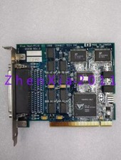 1PC Used CONNECT TECH INC 65830 REV.D by DHL/Fedex shipping picture